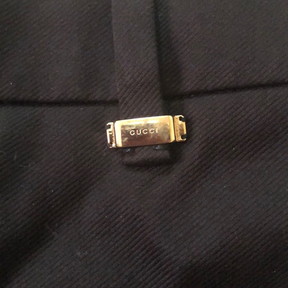 Gucci skirt - Picture 2 of 5